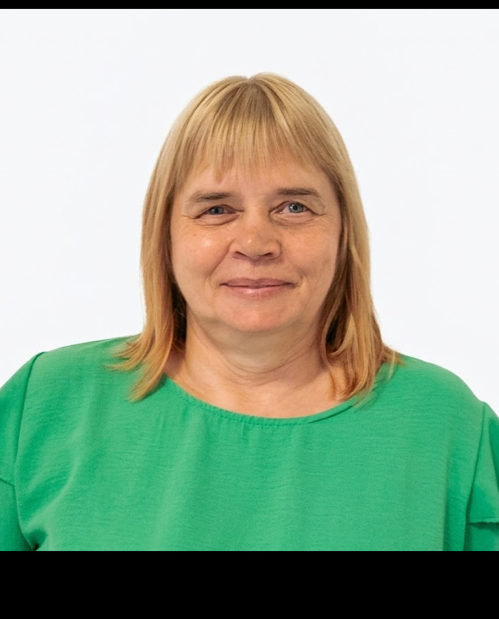 Szőke Katalin