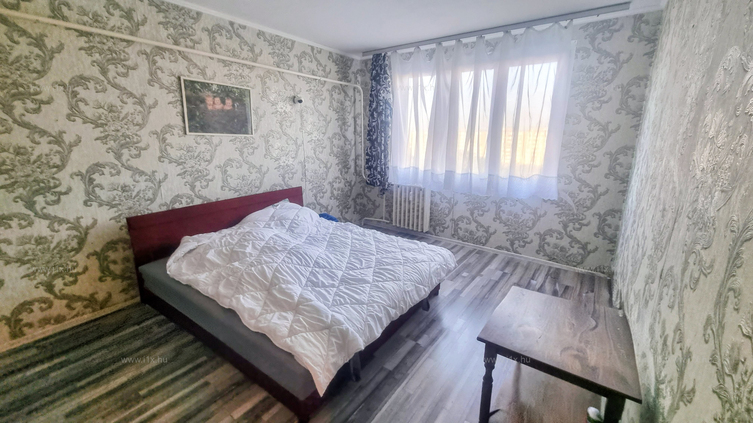 Budapest XVIII. kerület, Havanna-lakótelep