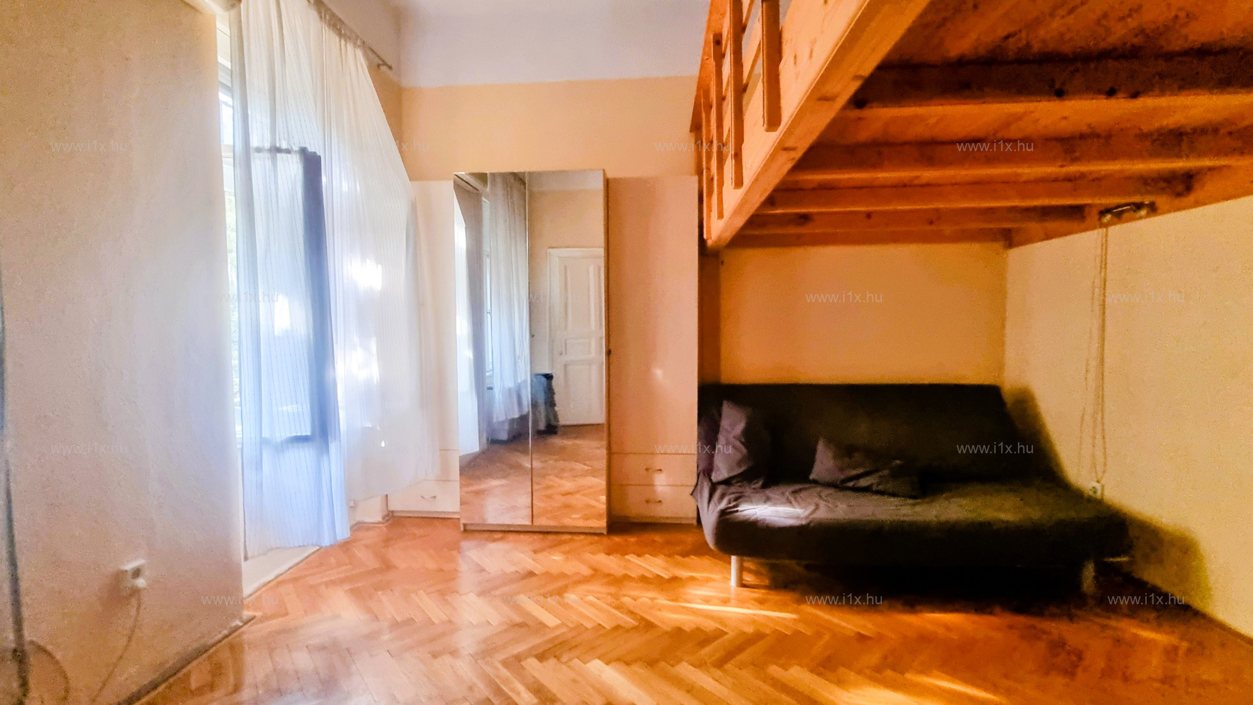 Budapest XIV. kerület, Kerepesi út